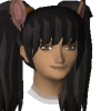 jen bon jovi avatar